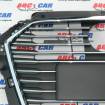 Grila radiatoare Audi A3 8V 2012-2020 8V4853651L