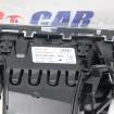 Grila ventilatie bord stanga Audi A7 4K 2018-prezent 4K1820901