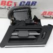Grila ventilatie bord stanga Audi A7 4K 2018-prezent 4K1820901
