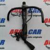 Injector VW Polo 6N 1996-2003 1.7 SDI 028130202R