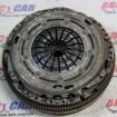 Kit ambreiaj Audi Q3 8U 2.0 TFSI 2011-2018 06J105266AC