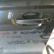 Maner usa stanga fata Audi A6 4G