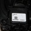 Maneta stergatoare BMW X5 E70 2006-2013 01208197