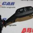 Maneta stergatoare BMW X5 E70 2006-2013 01208197