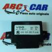 Modul parcare Skoda Fabia 1 (6Y) 2000-2007 6Y6919283A