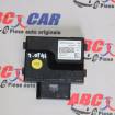 Modul pompa combustibil Audi Q5 FY 2017-2024 2.0 TDI 80A906093