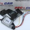 Modul sonda lambda Audi Q3 8U 2011-2018 04L907805L