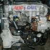 Motor VW T4 2.5 TDI 2002 cod motor: AJT
