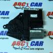 Motoras macara usa stanga fata VW Touran 1 2003-2009 1T0959701AA