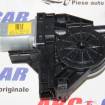 Motoras macara usa stanga spate Volvo V70 3 (P3) 2007-2016 966264-102