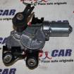 Motoras stergator luneta VW Golf 6 2009-2013 5K6955711A