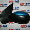 Oglinda stanga electrica Peugeot 206 1999-2010