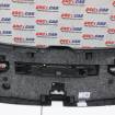 Ornament interior haion Audi A6 4K C8 2018-prezent 4K9867979A