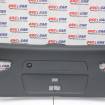 Ornament interior haion Audi A6 4K C8 2018-prezent 4K9867979A