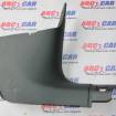 Ornament stalp interior Audi A4 B9 8W 2015-prezent 8W6867272B