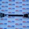 Planetara stanga spate Audi A8 D4 4H 2010-2016 3.0 TDI DSG 8R0501203C