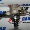 Pompa Inalta Presiune VW Polo 6R 2008-2014 1.4 TSI cod: 03C127026M