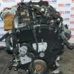 Pompa injectie Ford Mondeo 3 2000-2007 2.0 TDCI Cod: 3S7Q9B395-AA