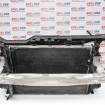 Radiator clima Audi A5 (8F) cabrio 3.0 TDI 2012-2015