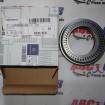 Set reparatie butuc Mercedes Sprinter 2006-2018 A9063500135