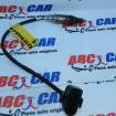 Sonda Lambda VW Polo COD: 078906265D