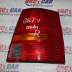 Stop dreapta VW Golf 4 variant 1999-2004 1J9945096K