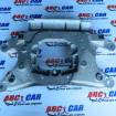 Suport cutie de viteze Audi A5 8T 2008-2015 3.0 TDI 8K0399263K