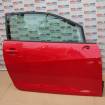 Usa dreapta Seat Ibiza 6J5 coupe 2008-2017