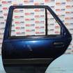 Usa stanga spate Ford Fiesta 4 1995-2002
