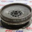 Volanta cutie automata Audi A4 B8 8K 2.0 TFSI 2008-2015 0AW105317T