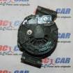 Alternator 14v 90Amp Mercedes Sprinter 1 1995-2006 2.2 CDI A0131541702