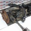 Amortizor dreapta spate Ford Mondeo 4 2008-2014