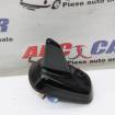 Antena GPS/Radio VW Passat B8 2015-2023 5Q0035507P