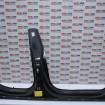 Cadru lateral dreapta Audi A7 4G 2010-2017 4G8809848