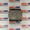 Calculator motor BMW Seria 3 E36 1993-2000 1.6 Benzina 1743246 001