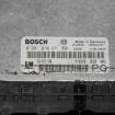 Calculator motor Opel Vectra B 1995-2002 2.2 DTI 24417196PG