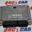 Calculator motor Opel Vectra B 1995-2002 2.2 DTI 24417196PG