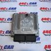 Calculator motor VW Tiguan (AD1) 2016-2023 2.0 TSI 06L907309B