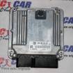 Calculator motor VW Transporter T5 2.5 TDI 128KW 2004-2015 070906016EB