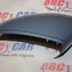 Carcasa oglinda Seat Alhambra 2 2010-2016 5N0857537