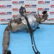 Catalizator Ford Focus 3 2012-2018 1.6 TDCI