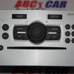 CD-Player Opel Zafira B 2006-2014 344183129