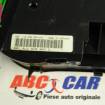 Ceas de bord Audi A3 8L 1996-2004 1.9 TDI 8L0919860D