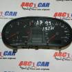Ceas de bord Audi A3 8L 1996-2004 1.9 TDI 8L0919860D