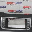 Comenzi navigatie Land Rover Range Rover Evoque (L538) 2011-2018