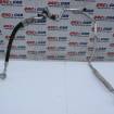 Conducta clima VW Golf 6 2009-2013 1.6b 1K0820743BT