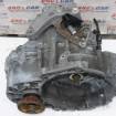 Cutie de viteze manuala 6 trepte VW Passat B6 2005-2010 cod: KRM