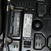 Display bord Opel Vectra C 2002-2008 13190970WZ
