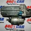 Electromotor Fiat Doblo 1 2000-2009 1.3 CDTI 55204116
