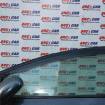 Geam mobil usa stanga fata Seat Leon 1P1 2006-2012